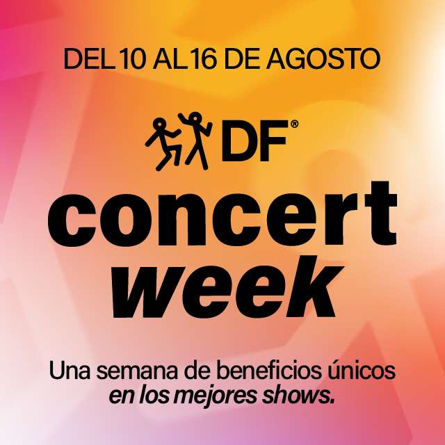  - mobile version