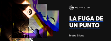 La Fuga de un Punto