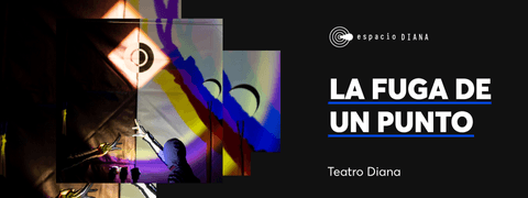 La Fuga de un Punto