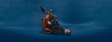 Kevin Johansen - Quiero Mejor