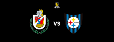 Club Deportes La Serena vs Huachipato