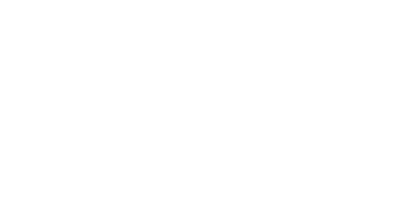 bg-about-desktop