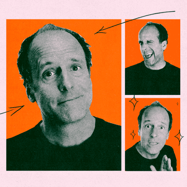 Kramer "Intimo" - Diciembre 2025