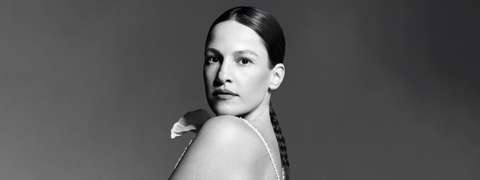 Festival De Fado - Carminho