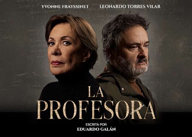 ACERCA DEL EVENTO