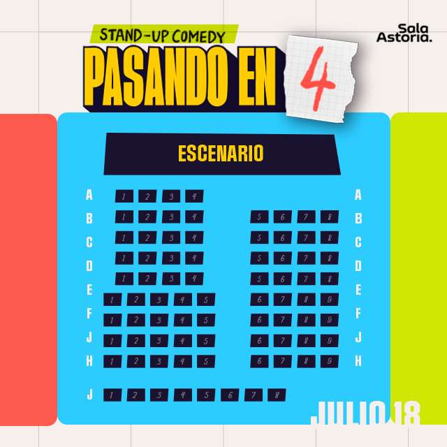 Imagen cuadrada