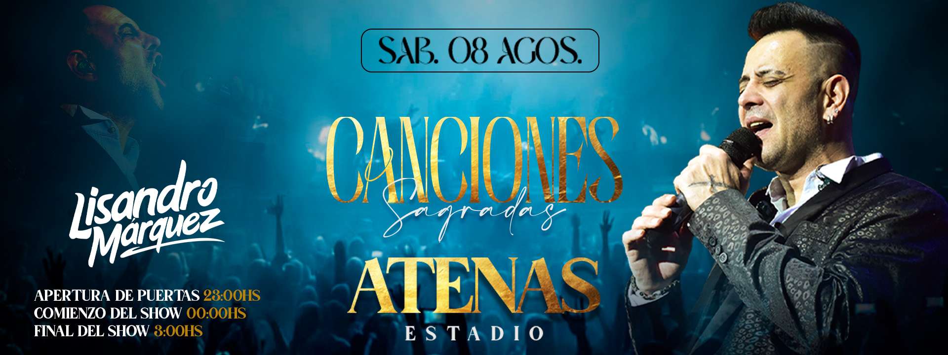 Event image