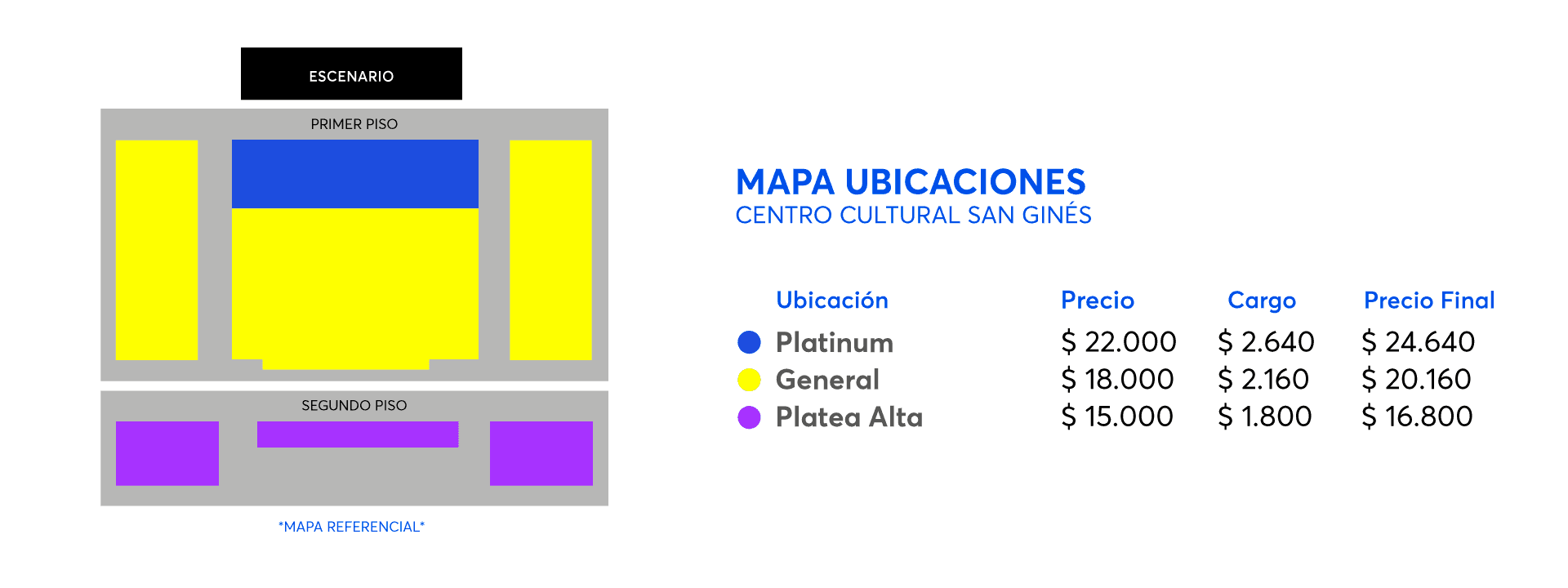  - image