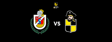 Club Deportes La Serena vs Coquimbo Unido