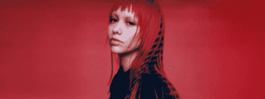 Akriila - El Tour De Lucy
