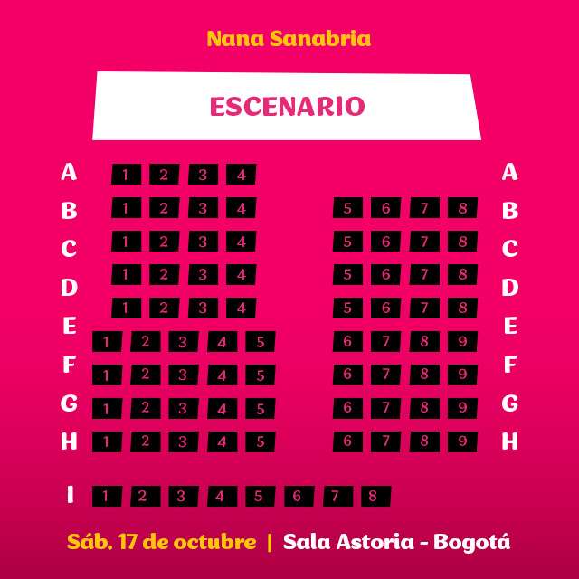 Imagen cuadrada