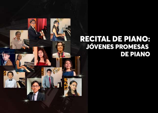 ACERCA DEL EVENTO