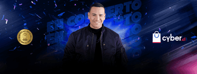 Victor Manuelle