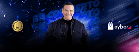 Victor Manuelle