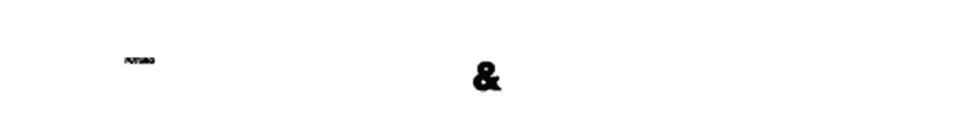 Media Partners