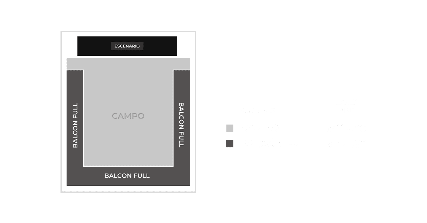 MAPA DE UBICACIONES - image