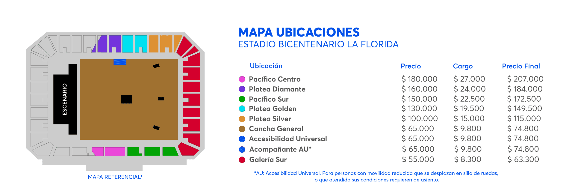  - image