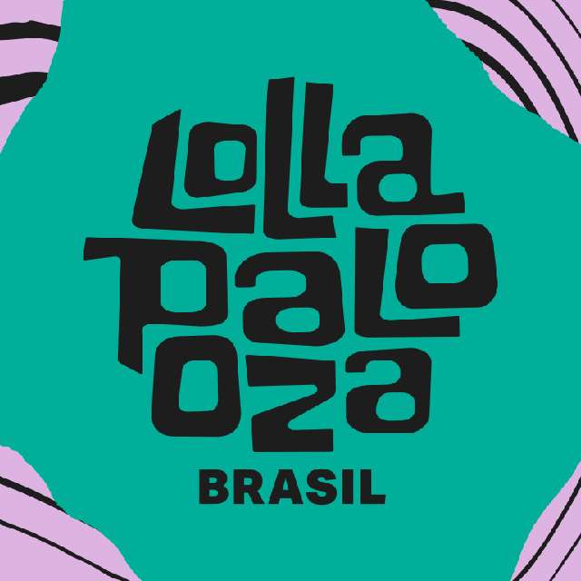 Ticketmaster Brasil