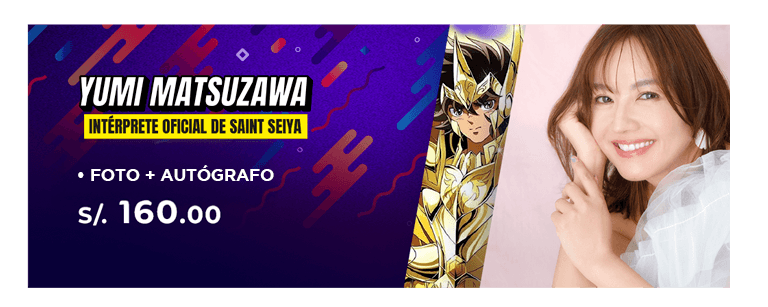 COMPLEMENTA TU EXPERIENCIA