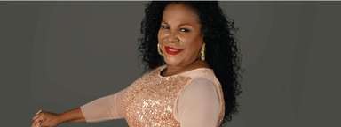 Eva Ayllon "Regresa" - Tour Chile 2026