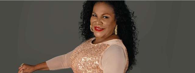 Eva Ayllon "Regresa" - Tour Chile 2026