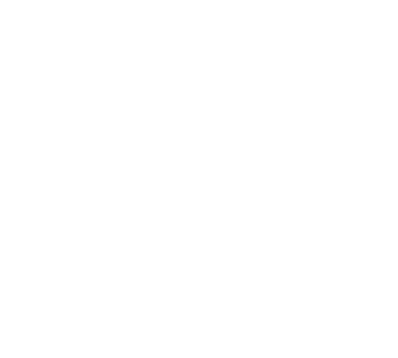 Kidzapalooza Chile presentado por Bilz y Pap