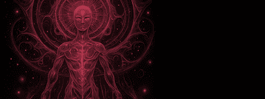 Interfase Tributo a Tool