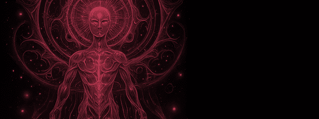 Interfase Tributo a Tool