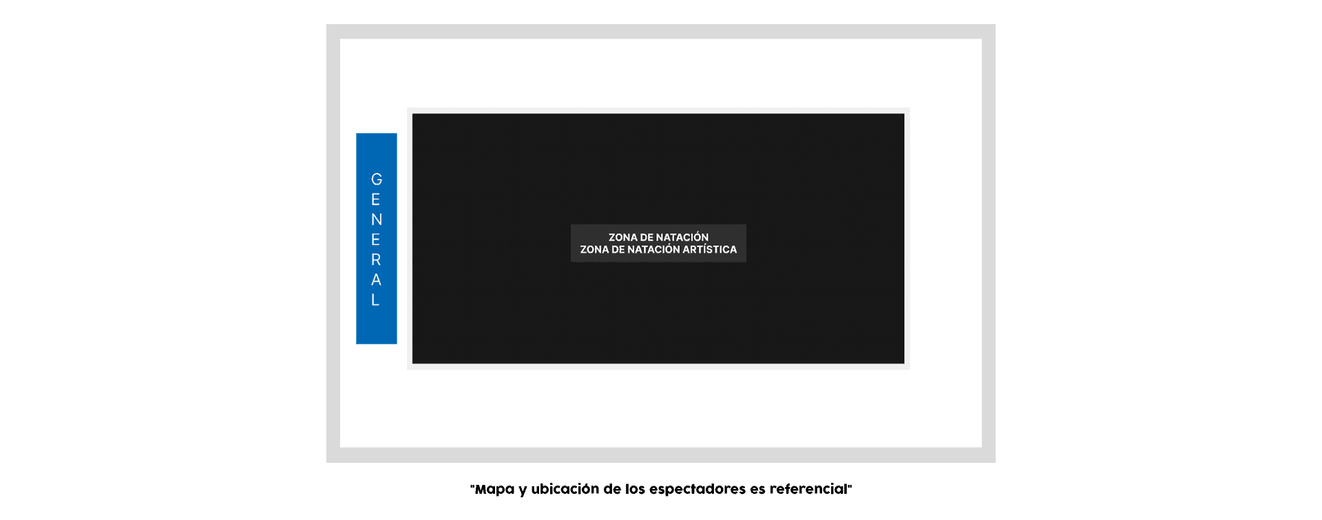 DISTRIBUCIÓN - image