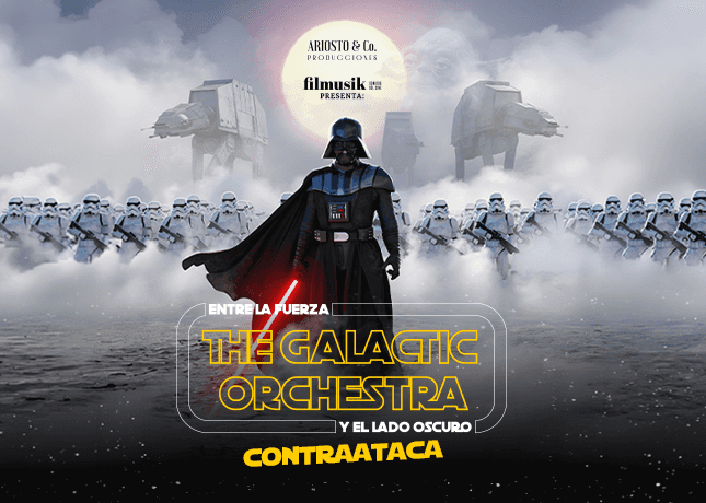 ACERCA DEL EVENTO