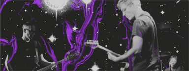 Codeine