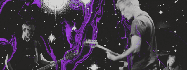 Codeine