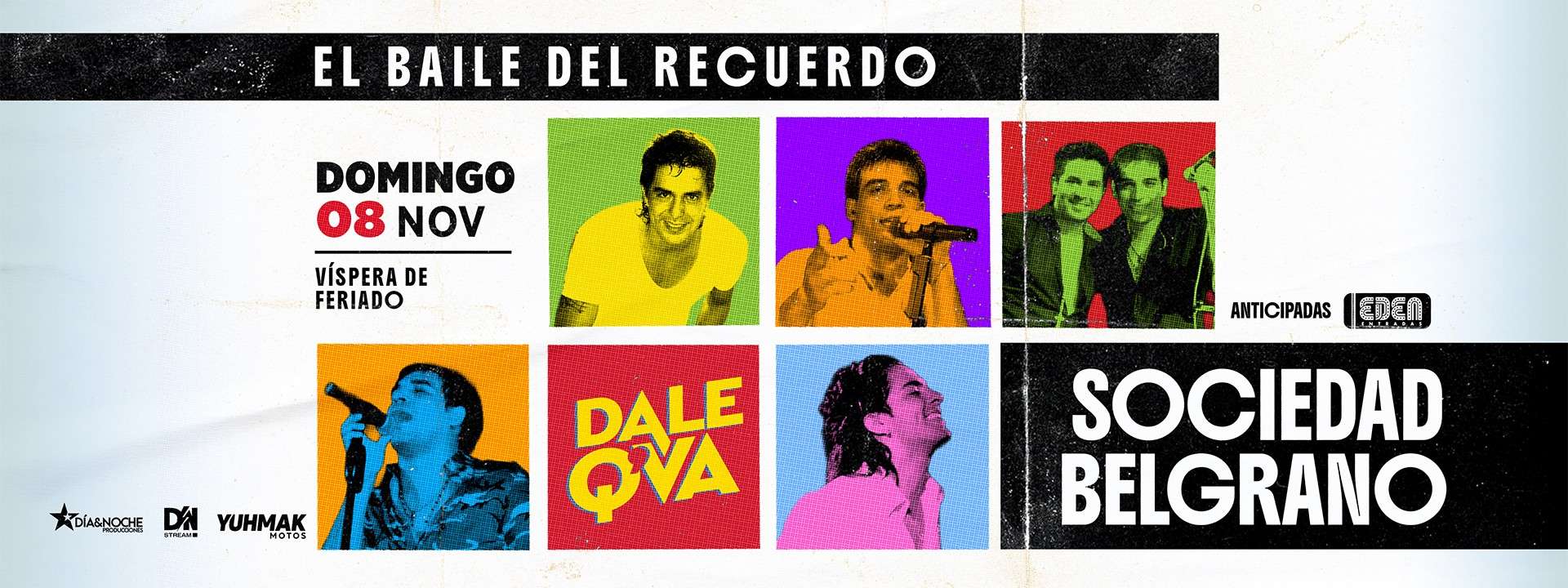 Dale Q Va