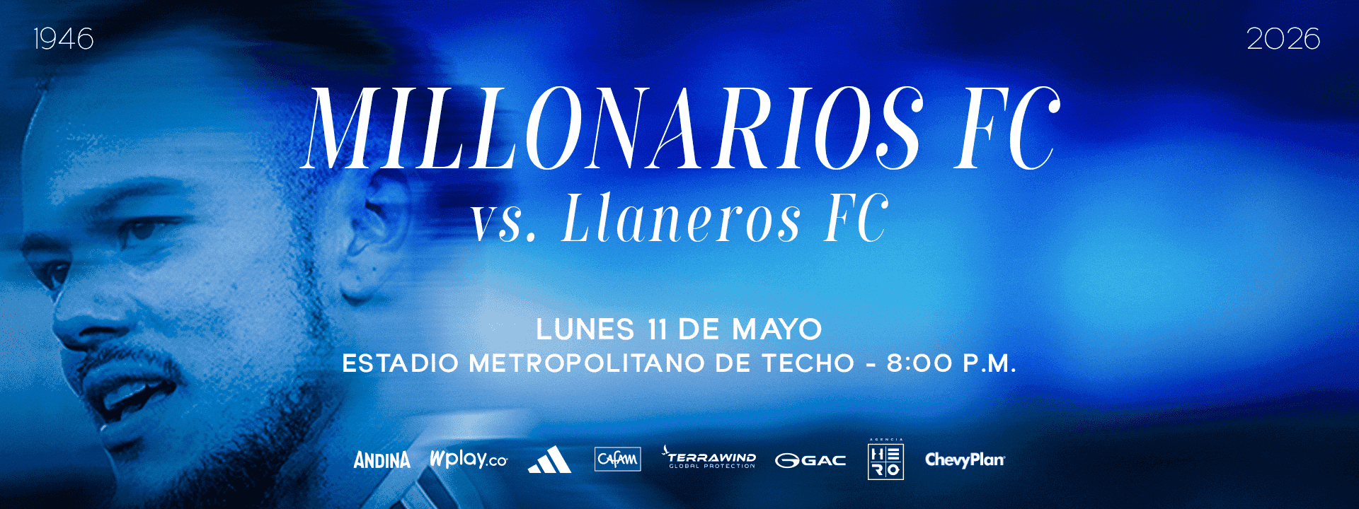 MFC VS. LLANEROS | COPA BETPLAY DIMAYOR