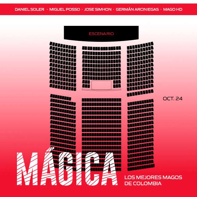 Imagen cuadrada