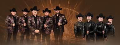 Los Tucanes de Tijuana y La Descendencia Chilena