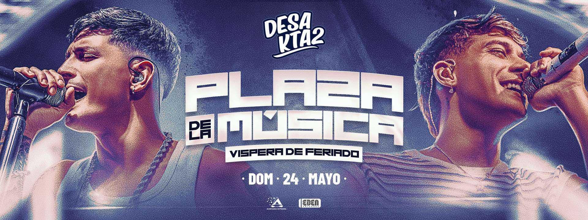 Desakta2