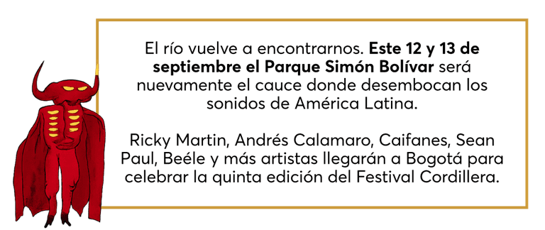 Acerca de