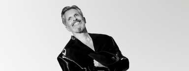 Miguel Bose - Importante Tour 2026