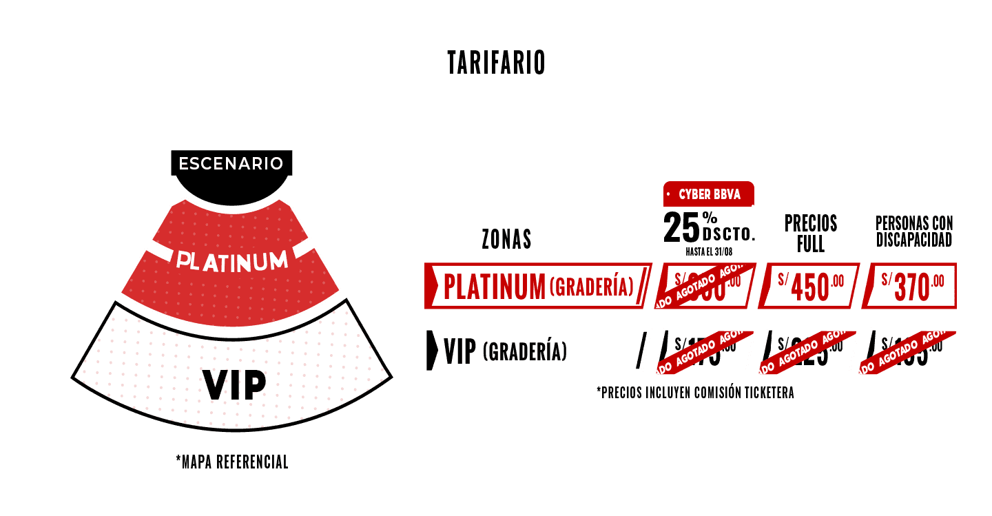  - image
