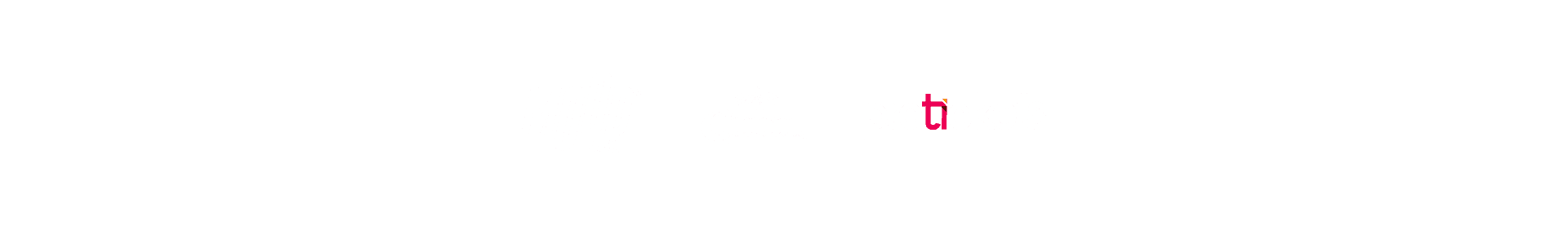  - image