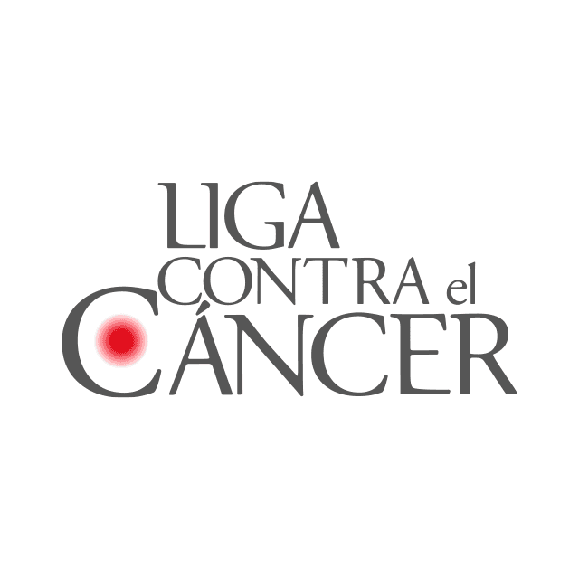 Donación Liga Contra el Cancér