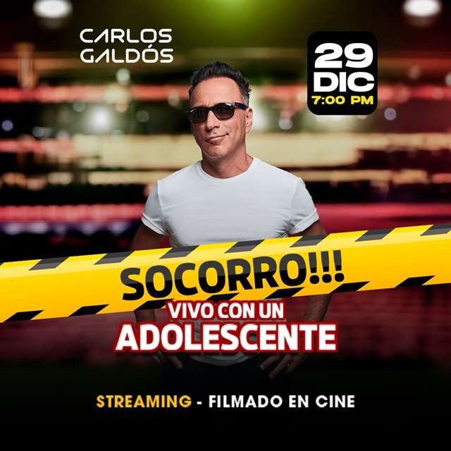 ACERCA DEL EVENTO