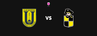 Universidad de Concepción vs Coquimbo Unido - Liga Femenina Primera División