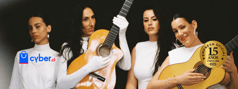 Las Migas