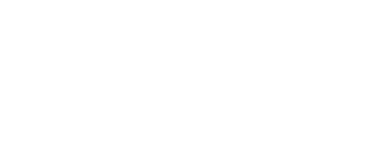 TABLA DE PRECIOS