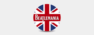 Beatlemania en Concierto