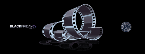 Concierto Orquesta Sinfónica de Películas