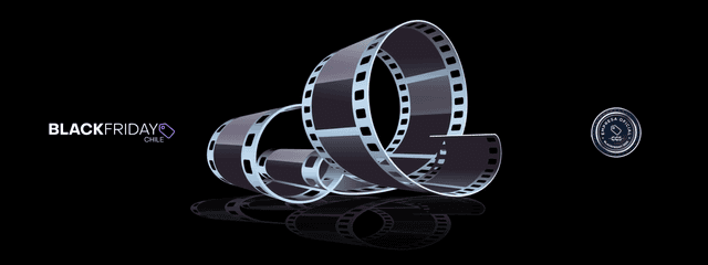 Concierto Orquesta Sinfónica de Películas