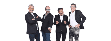 Divorciados 2.0